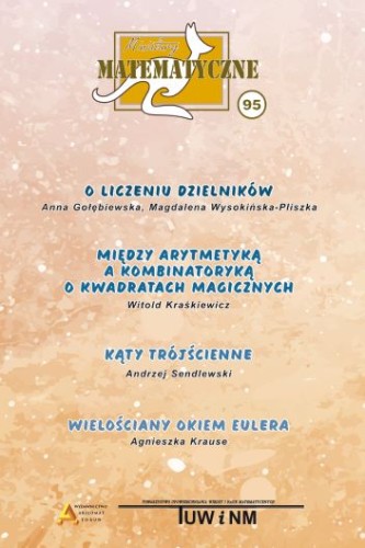 Miniatury 95-okladka przod.jpg