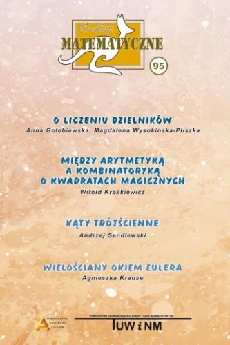 Miniatury 95-okladka przod.jpg