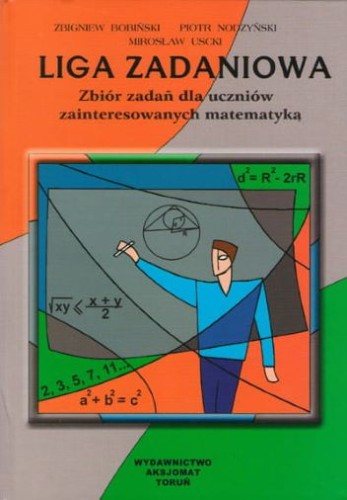 Liga zadaniowa okladka.jpg