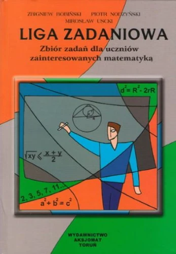 Liga zadaniowa okladka.jpg