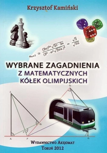 Wybrane zagadnienia z kolek matematycznych.jpg