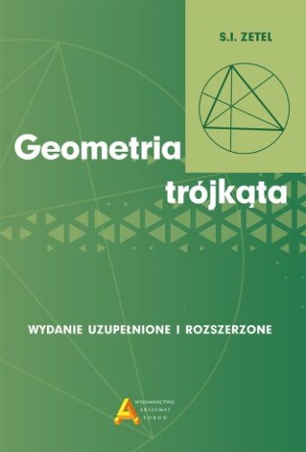 Geometria_trojkata_okladka.jpg