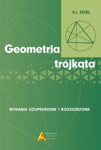 Geometria_trojkata_okladka.jpg