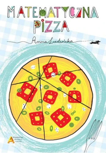 Matematyczna pizza_okladka.jpg