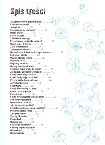 Matematyczna pizza_srodek-1.jpg