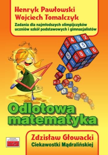 Odlotowa-matematyka-okladka.jpg