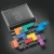 IQ-Flow-srodek-2.jpg
