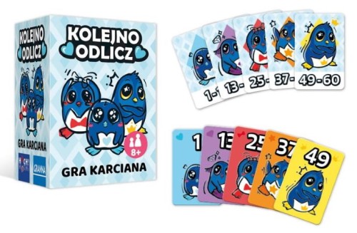 Kolejno odlicz_srodek-1.jpg