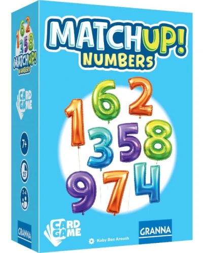 MatchUp! Numbers_pudelko.jpg