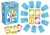 MatchUp! Numbers_srodek-1.jpg