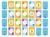 MatchUp! Numbers_srodek-2.jpg