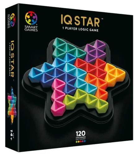 Smart Games IQ Star delux-pudelko.jpg