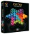 Smart Games IQ Star delux-pudelko.jpg