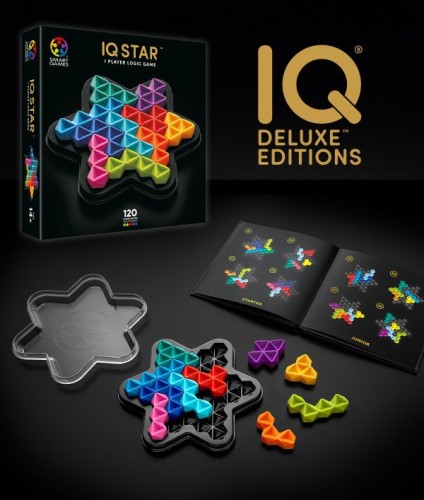 Smart Games IQ Star delux-srodek 3.jpg