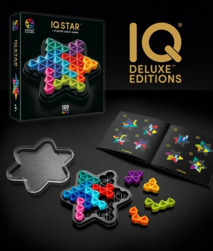 Smart Games IQ Star delux-srodek 3.jpg
