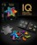 Smart Games IQ Star delux-srodek 3.jpg