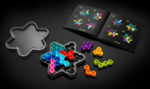 Smart Games IQ Star delux-srodek 1.jpg