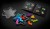 Smart Games IQ Star delux-srodek 1.jpg