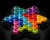 Smart Games IQ Star delux-srodek 2.jpg