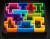 IQ-Deluxe-Square-srodek-2.jpg