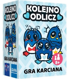 Kolejno odlicz_puelko.jpg
