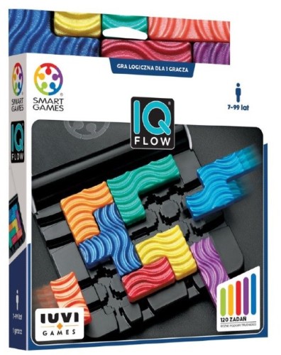 IQ-Flow-pudelko-przod.jpg