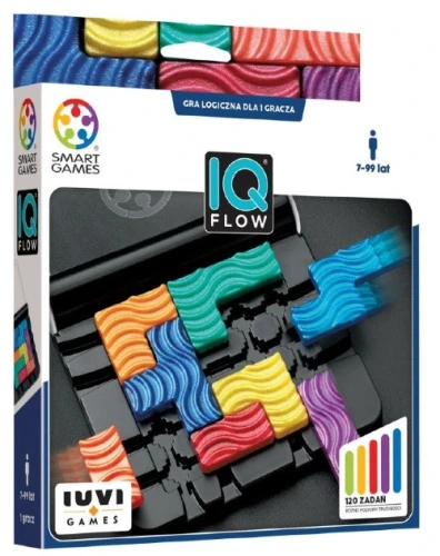 IQ-Flow-pudelko-przod.jpg