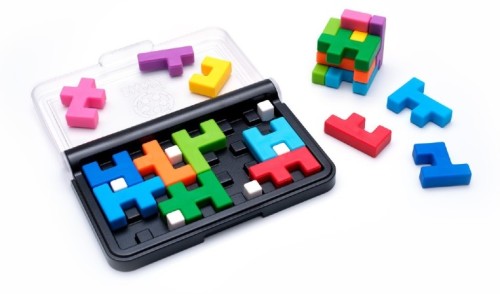 Smart Games IQ QUUB-srodek-1.jpg