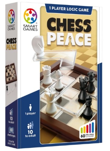 SmartGames-Chess-Peace-pudelko-1.jpg