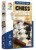 SmartGames-Chess-Peace-pudelko-1.jpg