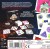 Super Cortex pudelko_tyl-1.jpg