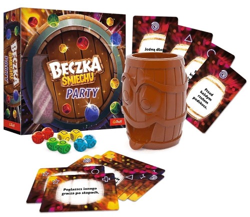 Beczka smiechu Party_srodek-1.jpg