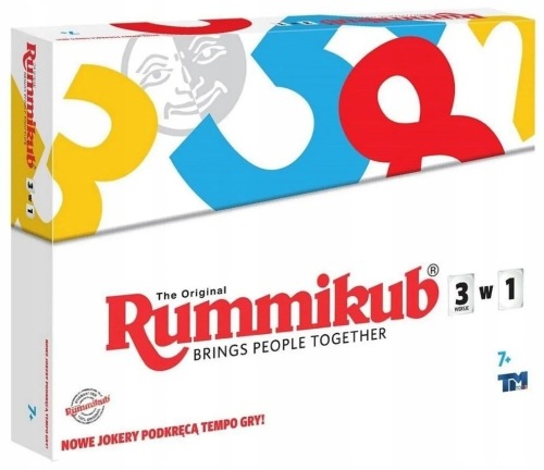 Rummikub 3w1 pudelko_4.jpg