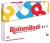 Rummikub 3w1 pudelko_4.jpg