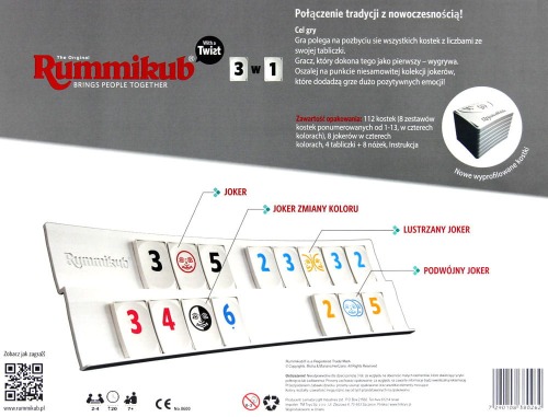 Rummikub 3w1 pudelko_3.jpg