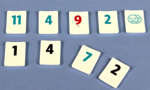 Rummikub 3w1 srodek_2.jpg