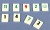 Rummikub 3w1 srodek_2.jpg