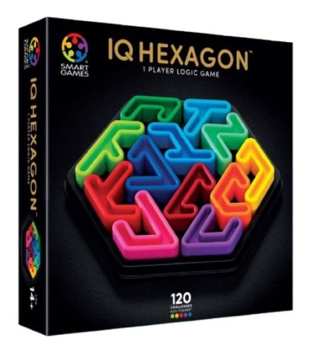 IQ-Deluxe-Hexagon-pudelko.jpg