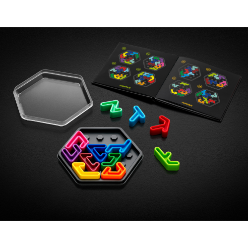 IQ-Deluxe-Hexagon-srodek-1.jpg