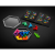 IQ-Deluxe-Hexagon-srodek-1.jpg