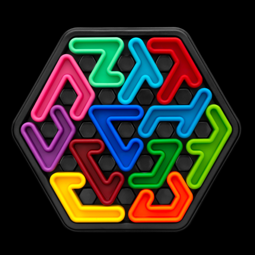 IQ-Deluxe-Hexagon-srodek-2.jpg