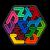 IQ-Deluxe-Hexagon-srodek-2.jpg