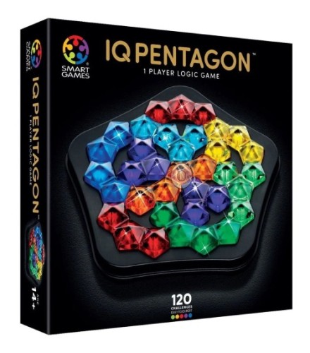 IQ-Deluxe-Pentagon-pudelko.jpg