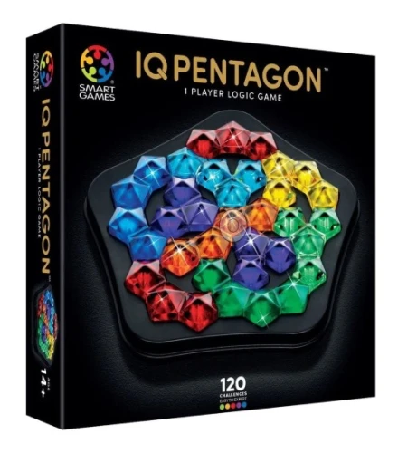 IQ-Deluxe-Pentagon-pudelko.jpg