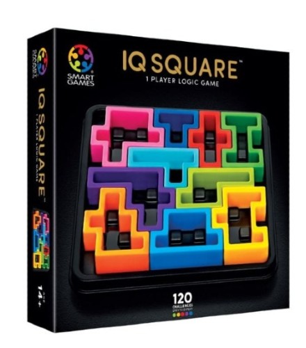 IQ-Deluxe-Square-pudelko.jpg