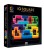 IQ-Deluxe-Square-pudelko.jpg