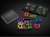 IQ-Deluxe-Square-srodek-1.jpg