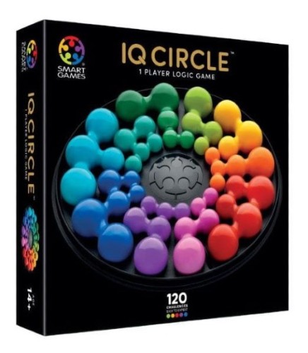 IQ-Deluxe-Circle_pudelko.jpg