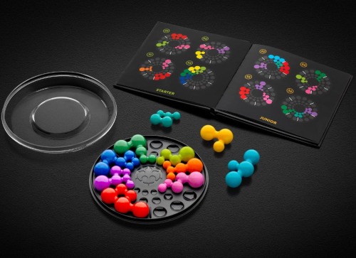 IQ-Deluxe-Circle_srodek-1.jpg