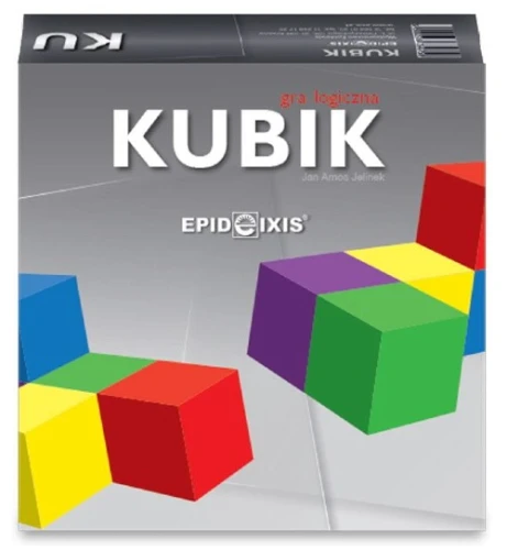 kubik_pudelko.jpg